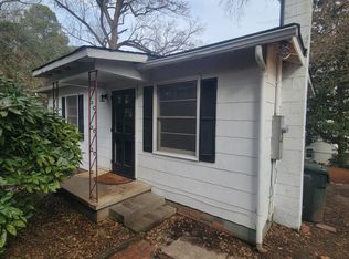 2108 Fairview Rd, Raleigh, NC 27608