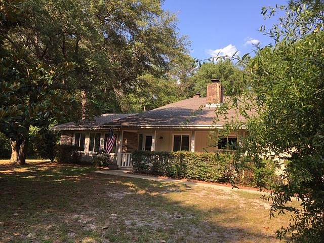 1st image of 2420 Rocky Shores Dr