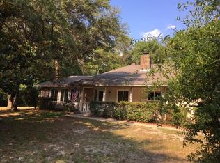 2420 Rocky Shores Dr, Niceville, FL 32578