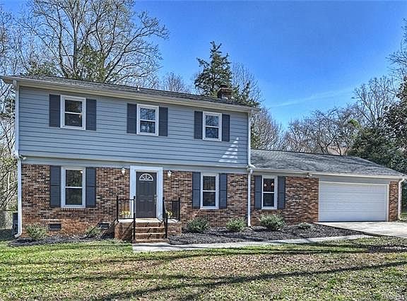 3rd image of 7324 Cedarbrook Dr