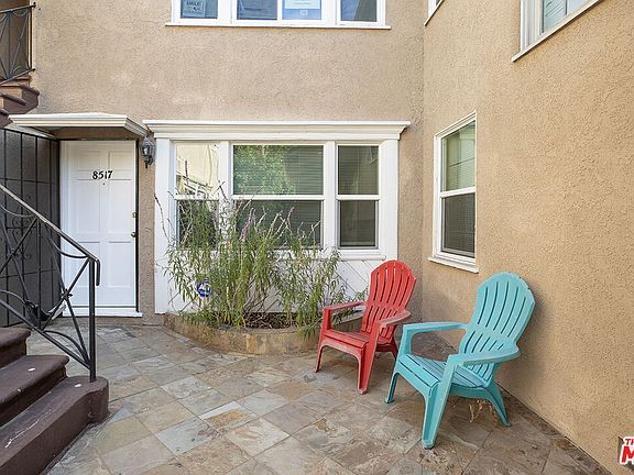 5th image of 8517 Pickford St
