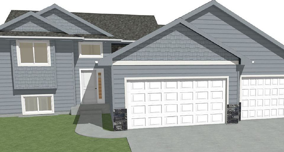 1st image of 1110 Cypress Ave