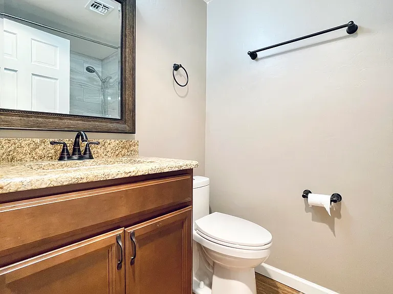 12825 E Cape Horn Dr — Photo 42