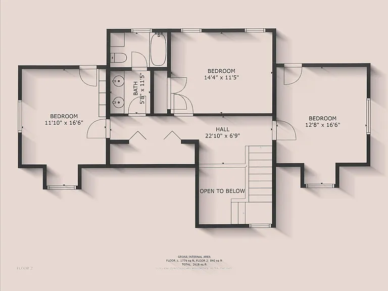1704 Crystal Hills Dr — Photo 26