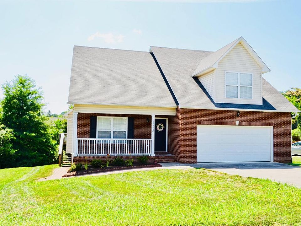 1st image of 6823 Avensong Ln