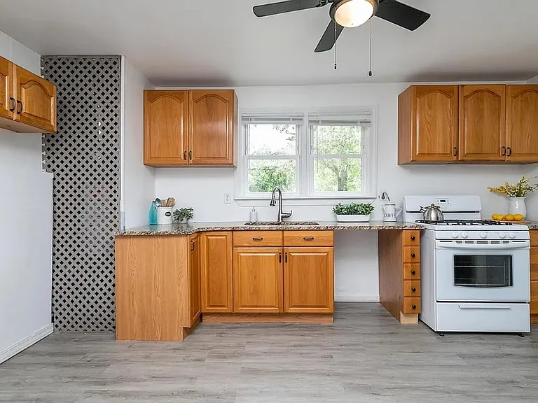 3480 E Ketterer Rd — Photo 8