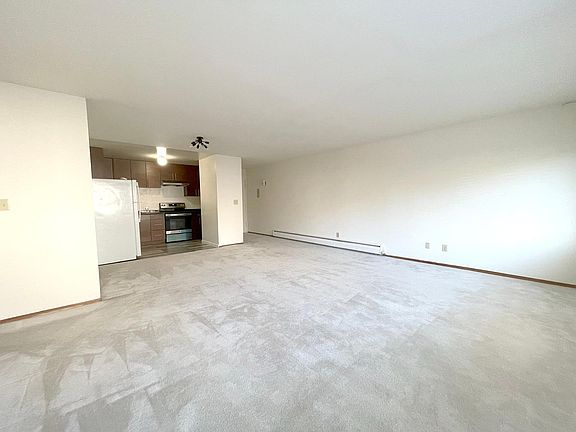4th image of 157 Elm St #2