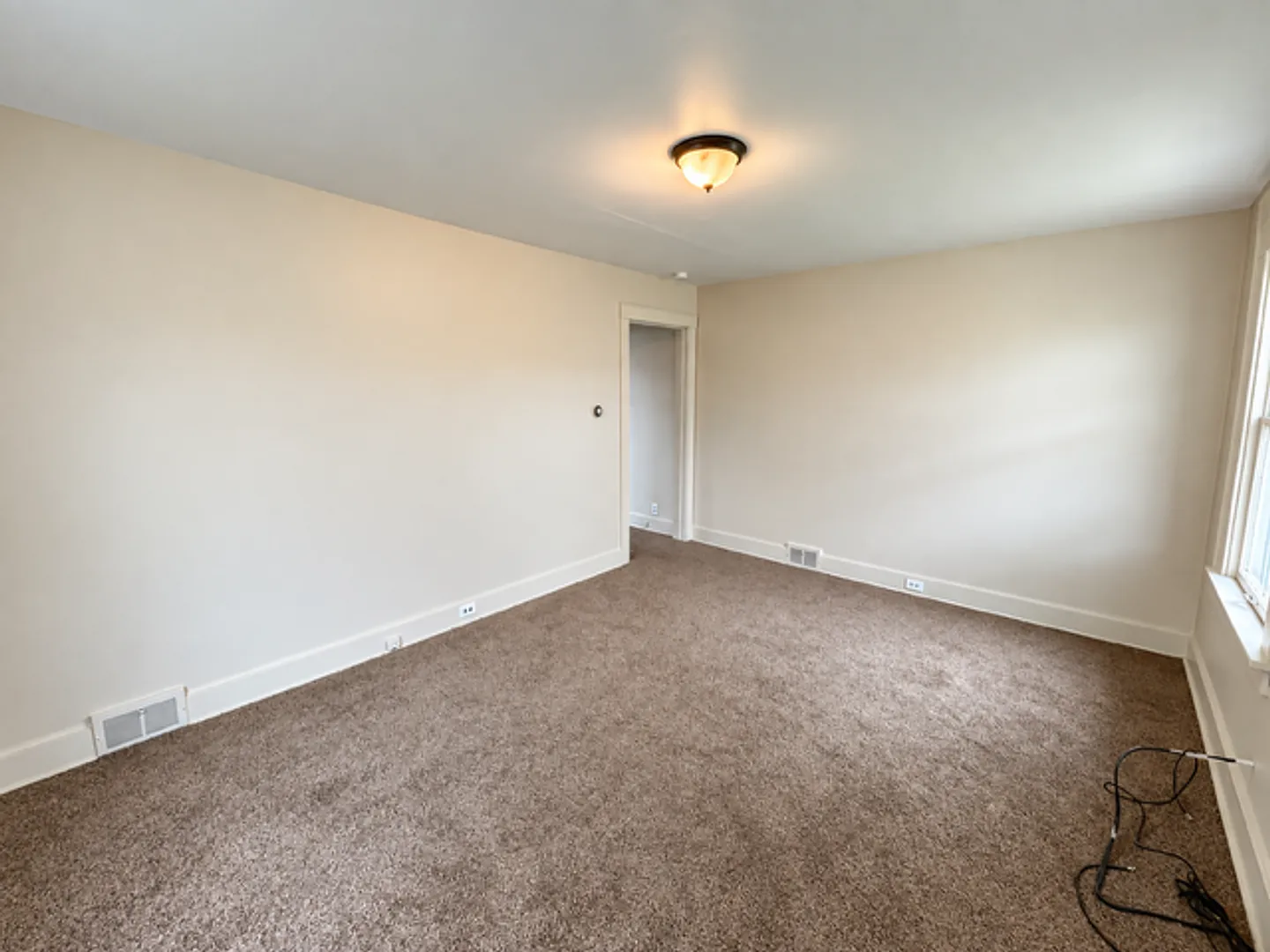 2 bedroom Townhome, Clairton, PA — Photo 4