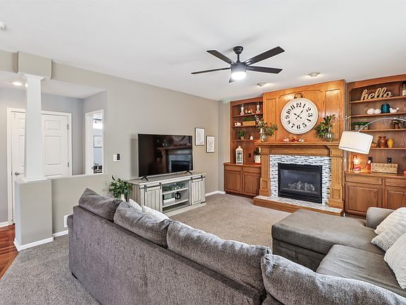 4th image of 6216 Orchard Dr
