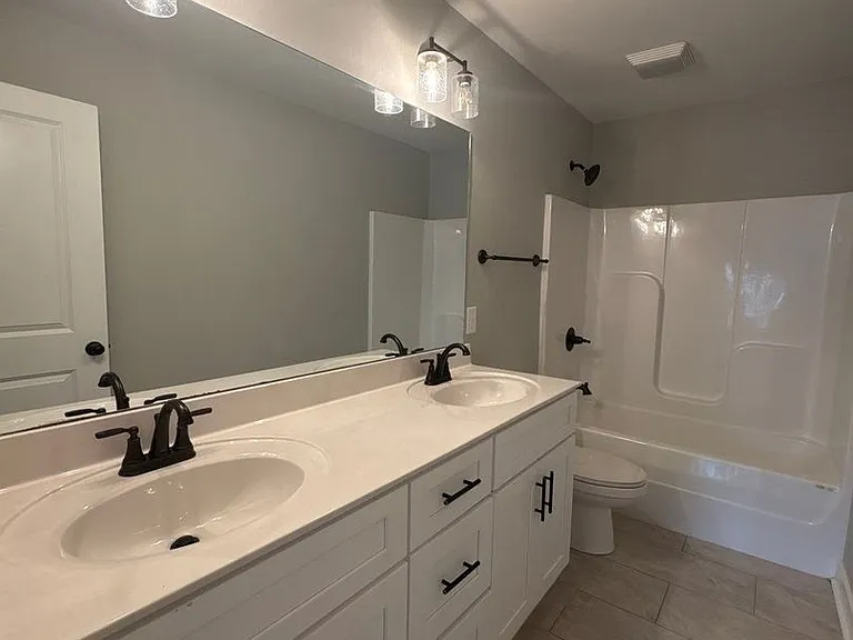 1257 Bluebird Rd — Photo 8