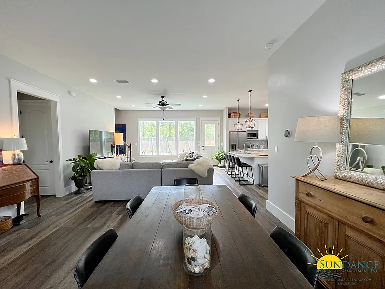 287 Cox Rd — Photo 7