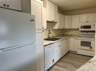 940 E 26th St #1, Casper, WY 82601