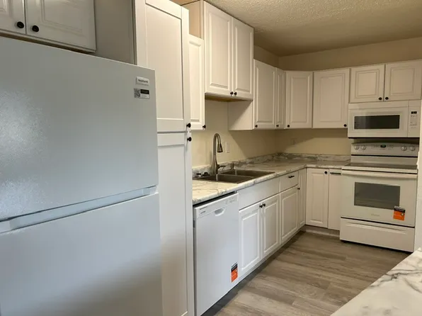 940 E 26th St #1, Casper, WY 82601