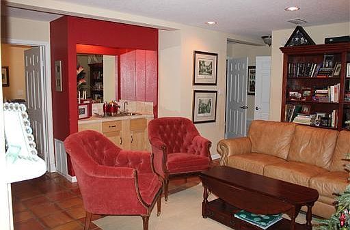 5th image of 12316 N 158th Street