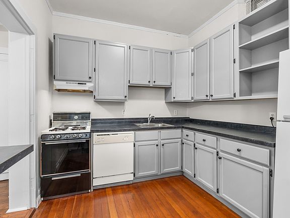5th image of 1411 W 32nd St APT G