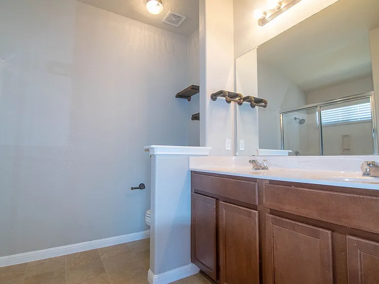 504 Comal Run — Photo 22