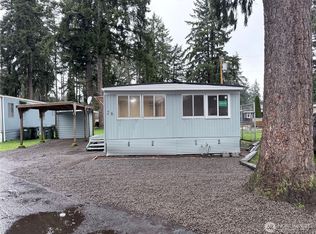 5108 San Francisco Avenue SW #26, Lakewood, WA 98499