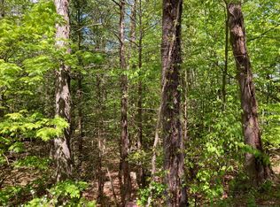 LOT Torringford West St #A, Torrington, CT 06790