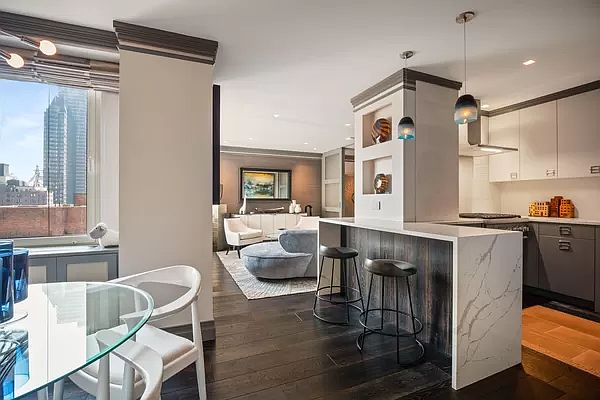 1st image of 303 E 57th St #14-K
