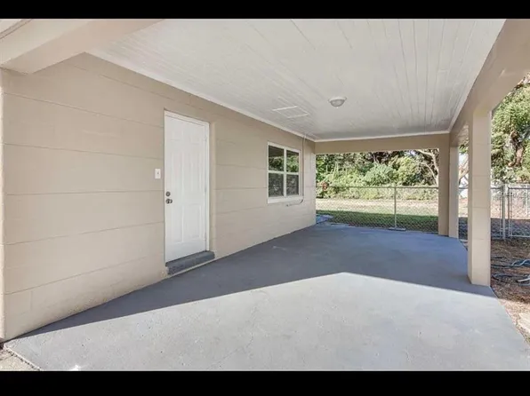 1797 31st St NW, Winter Haven, FL 33881