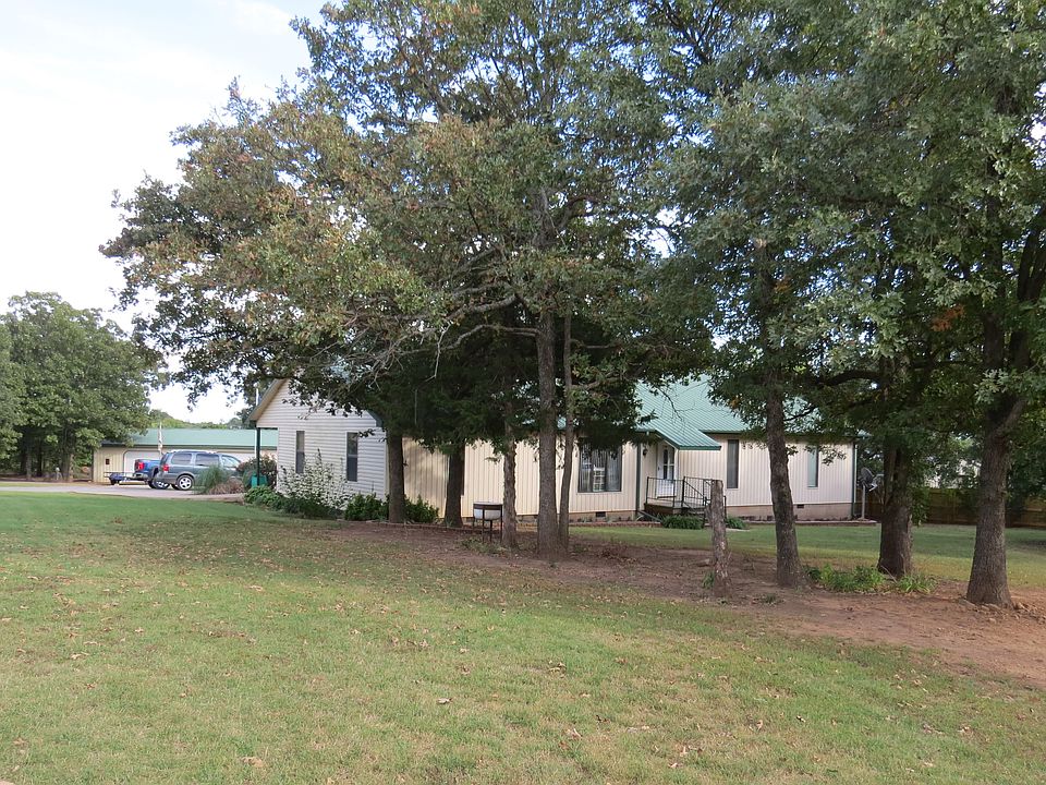 Overall view