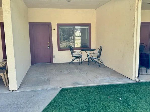 689 Animas View Dr, Durango, CO