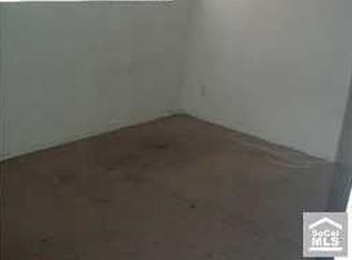 1765 W Glen Ave, Anaheim, CA 92801