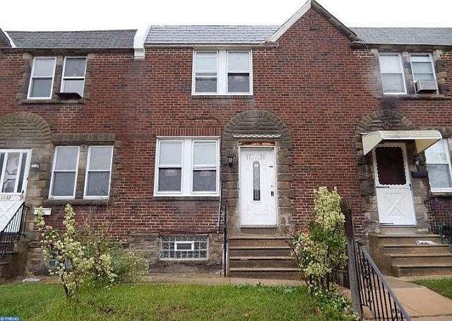 1st image of 1130 E Cheltenham Ave
