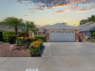 409 Auburn Ave, San Marcos, CA, 92069