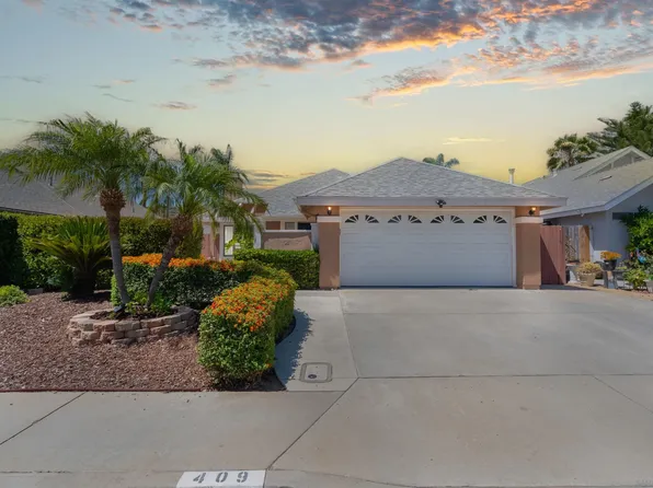 409 Auburn Ave, San Marcos, CA 92069