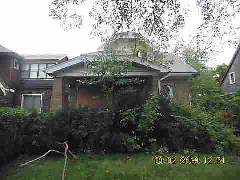 13280 Littlefield