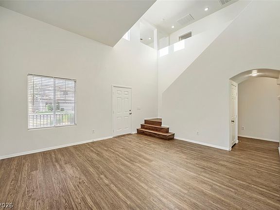 5th image of 4208 Masseria Ct