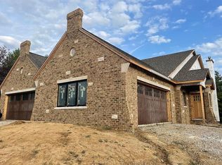 5 Villa Ct, Edwardsville, IL
