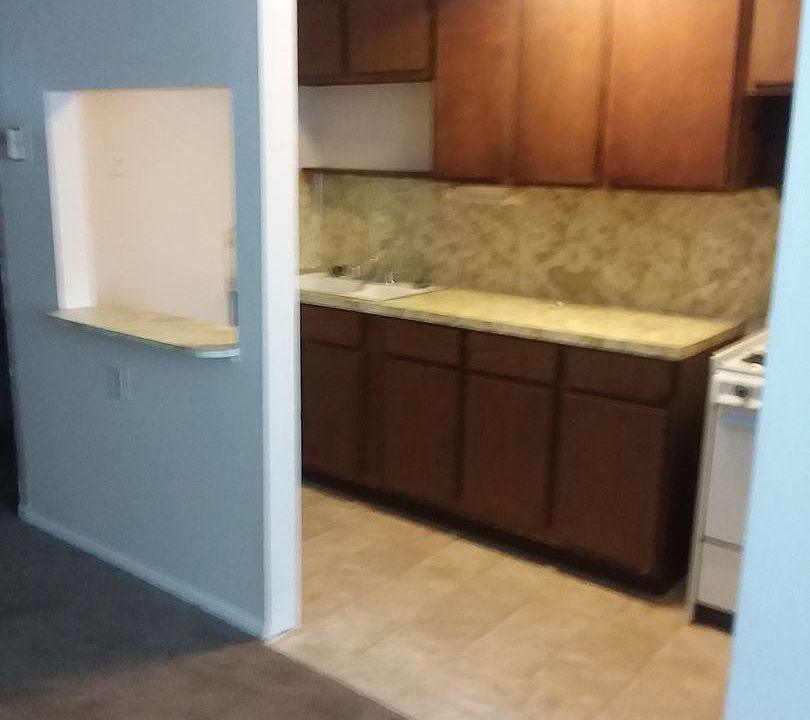 2nd image of 1807 Ferndale Rd NW APT 03