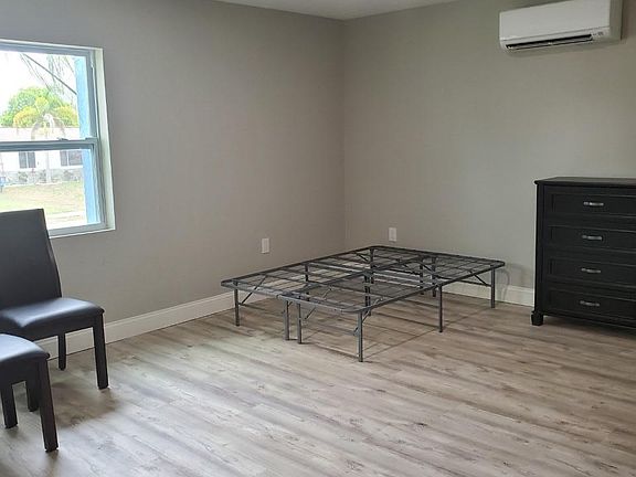 5th image of 6304 Flamingo Dr Unit A