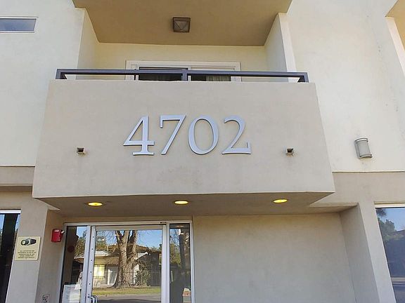 4th image of 4702 Fulton Ave APT 205