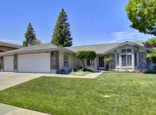 9262 Ellery Pl, Elk Grove, CA 95624