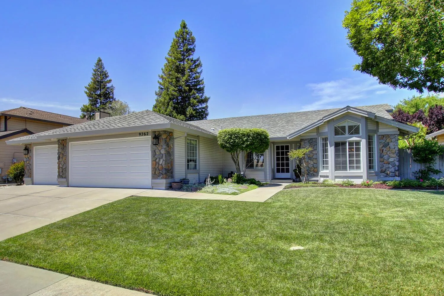 9262 Ellery Pl photo 1