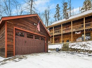 144 Marina Rd, Chestertown, NY 12817