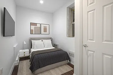 Rented by Platinum Properties