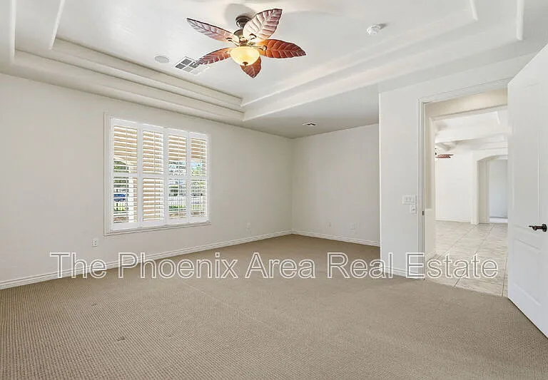 3417 S Valerie Dr — Photo 31