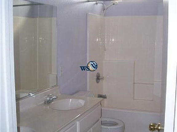 4th image of 13574 Thunderbird Pl
