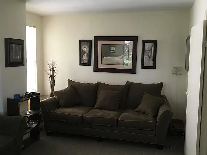 112 Highland Place - 2 — Photo 4