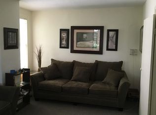 112 Highland Pl #2, Ithaca, NY 14850