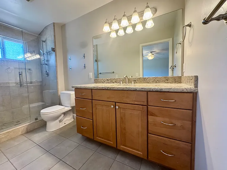 1318 Deb Ct — Photo 18