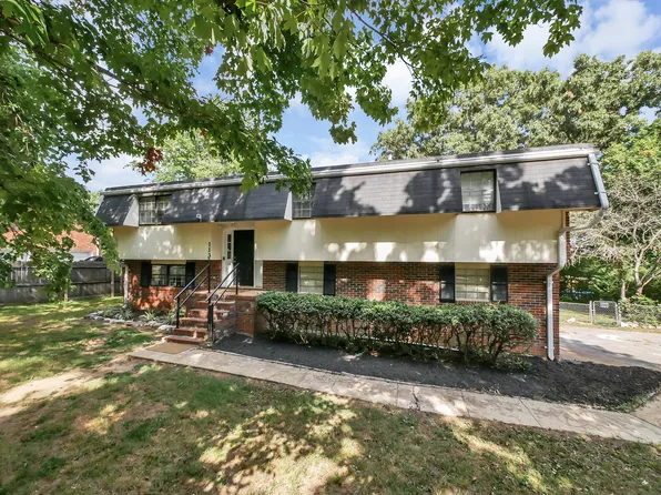 113 Forrest Park Dr, Chickamauga, GA 30707