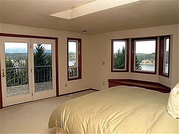 3rd image of 421 E Olympic Vista Dr
