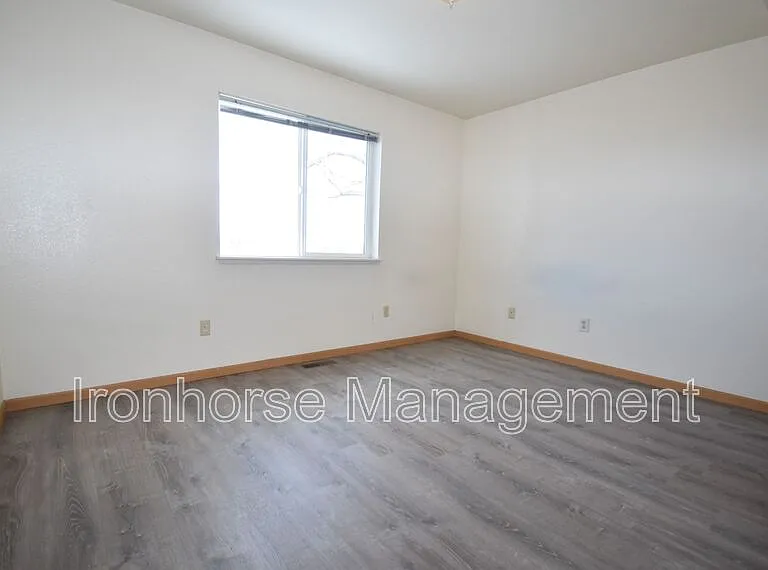 2491 Wheeler Dr #C — Photo 14