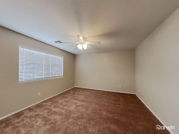 5th image of 2436 W Hayden Peak Dr