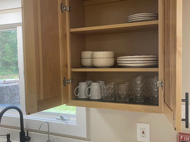 9100 Main St #6 — Photo 19